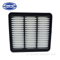 Auto Car Air Filter 28113-2H000 Hyundai Kia